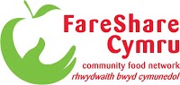 FareShare Cymru 363119 Image 5